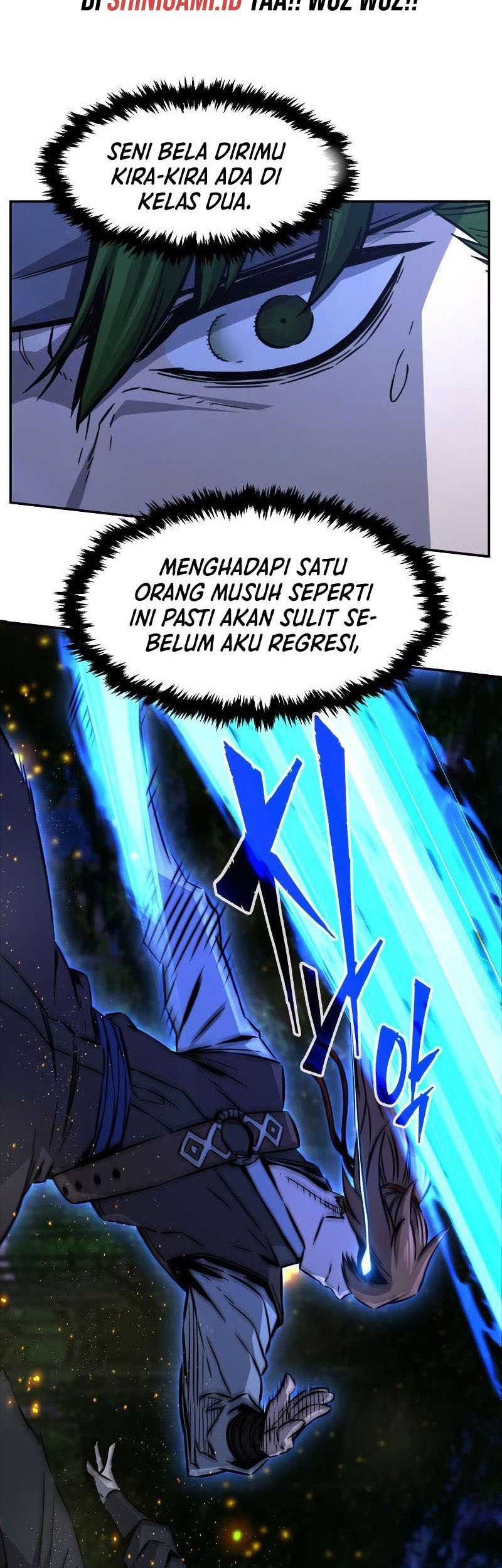 Chapter 44 - halaman 20