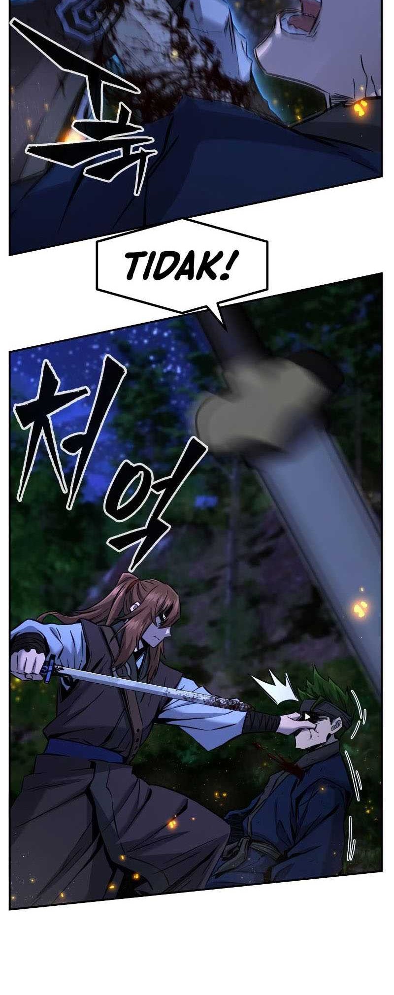 Chapter 44 - halaman 22