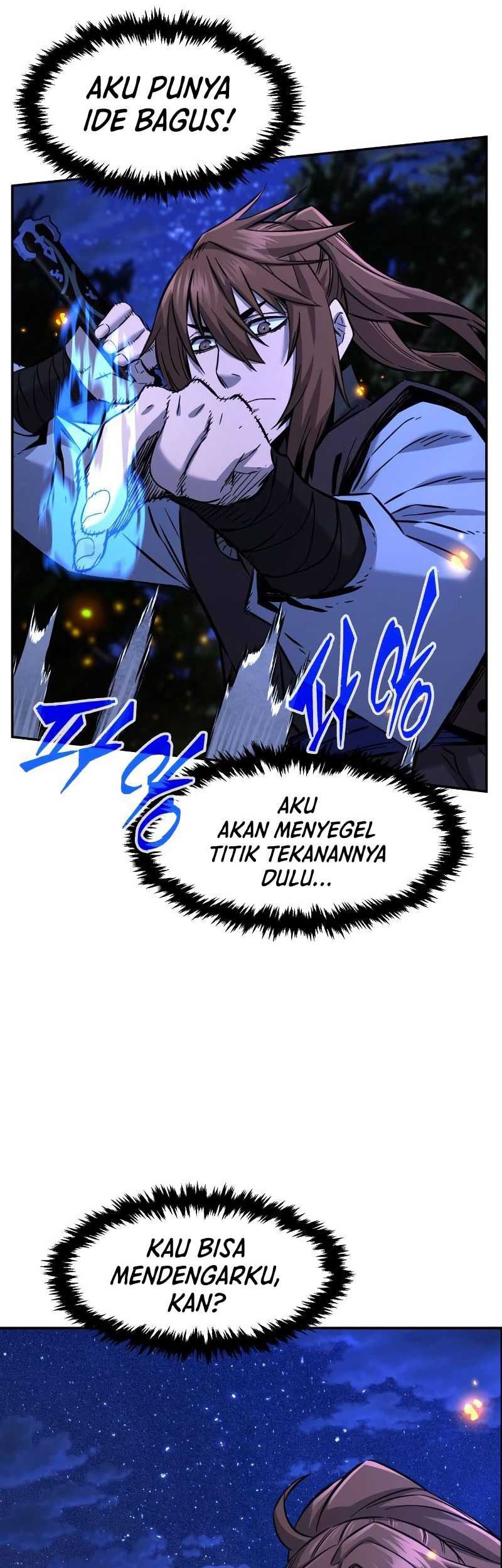 Chapter 44 - halaman 23