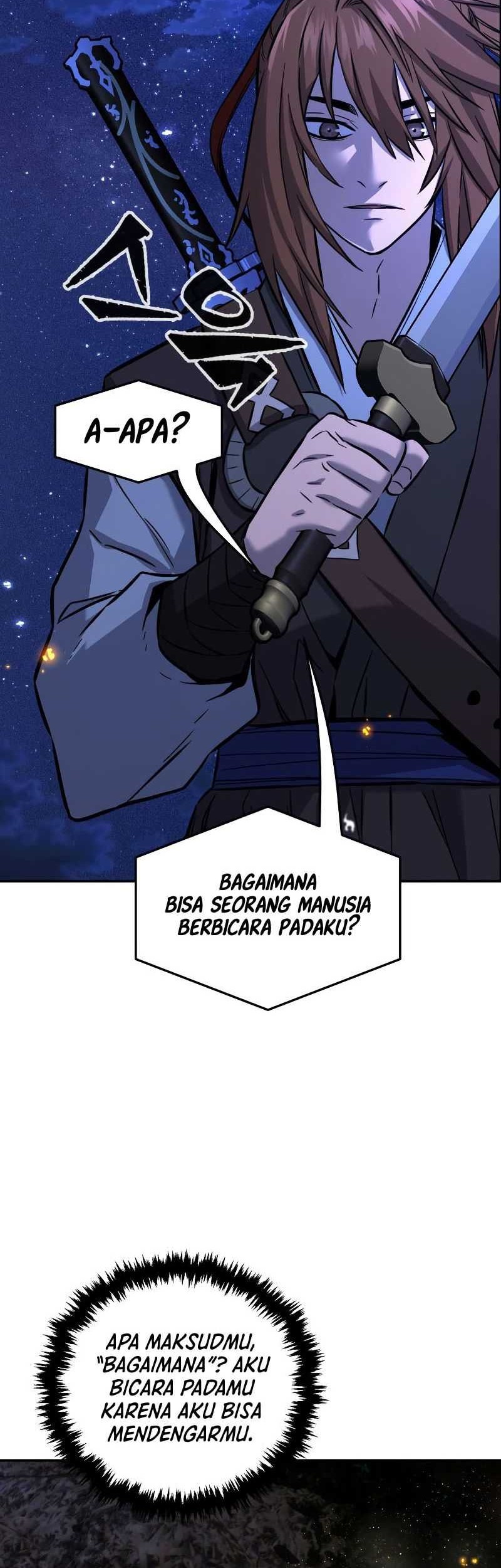 Chapter 44 - halaman 24