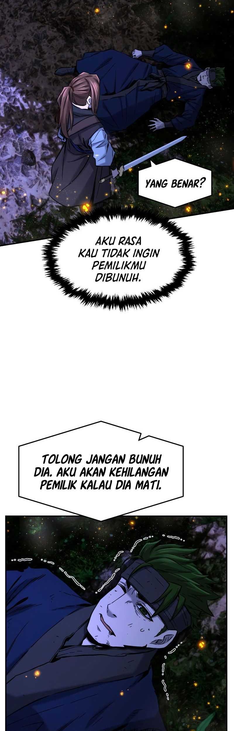Chapter 44 - halaman 25