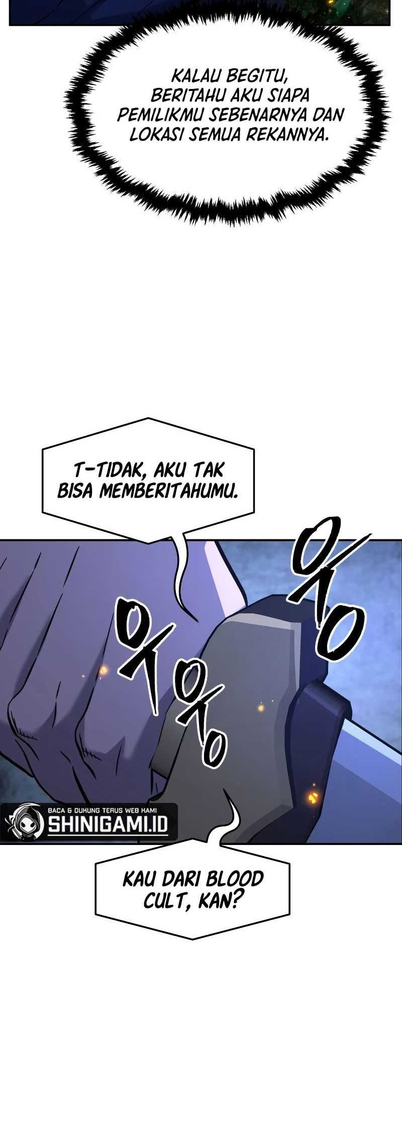 Chapter 44 - halaman 26