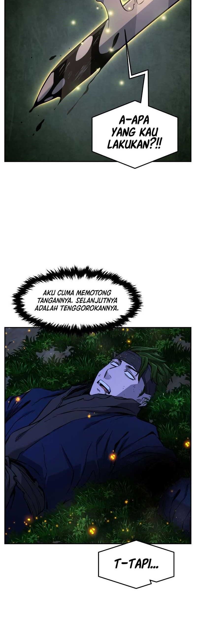 Chapter 44 - halaman 28