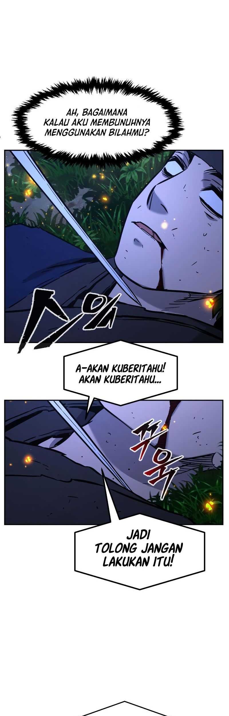Chapter 44 - halaman 29