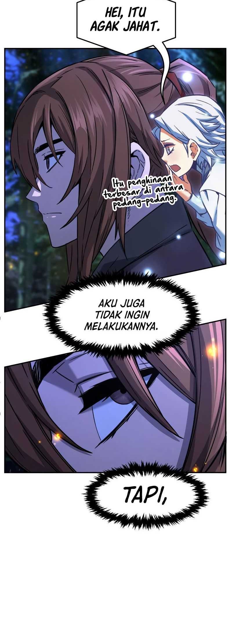 Chapter 44 - halaman 30