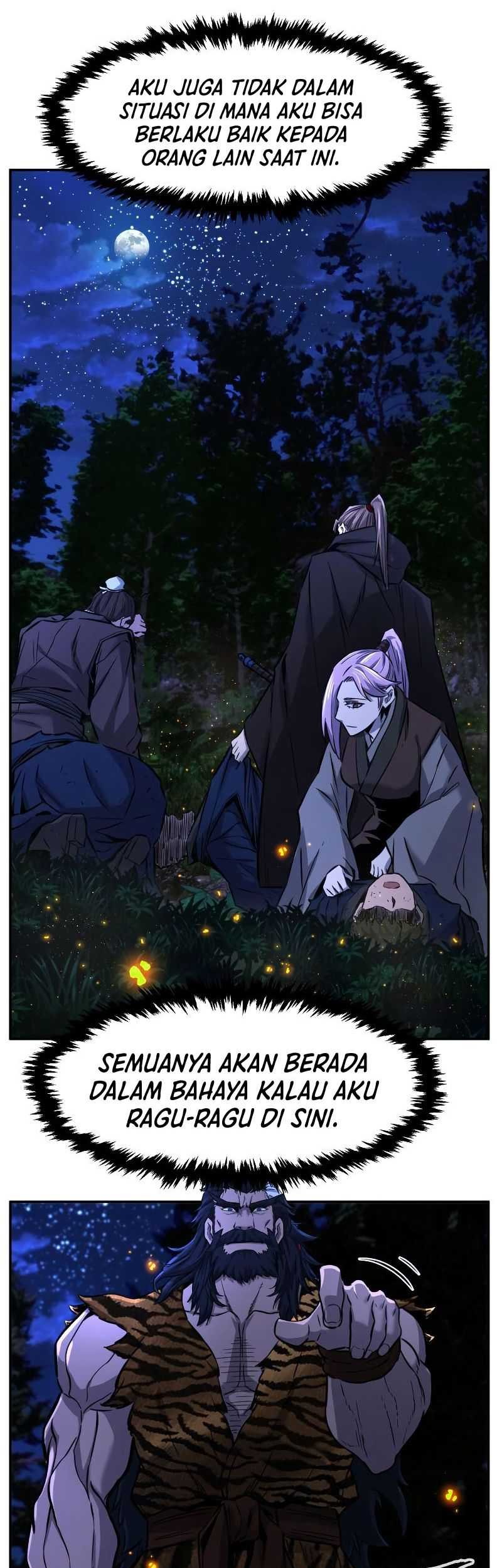 Chapter 44 - halaman 31