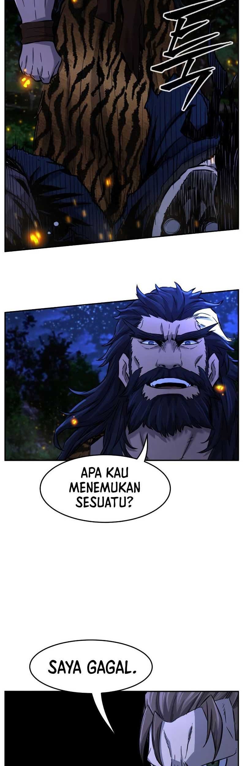 Chapter 44 - halaman 32
