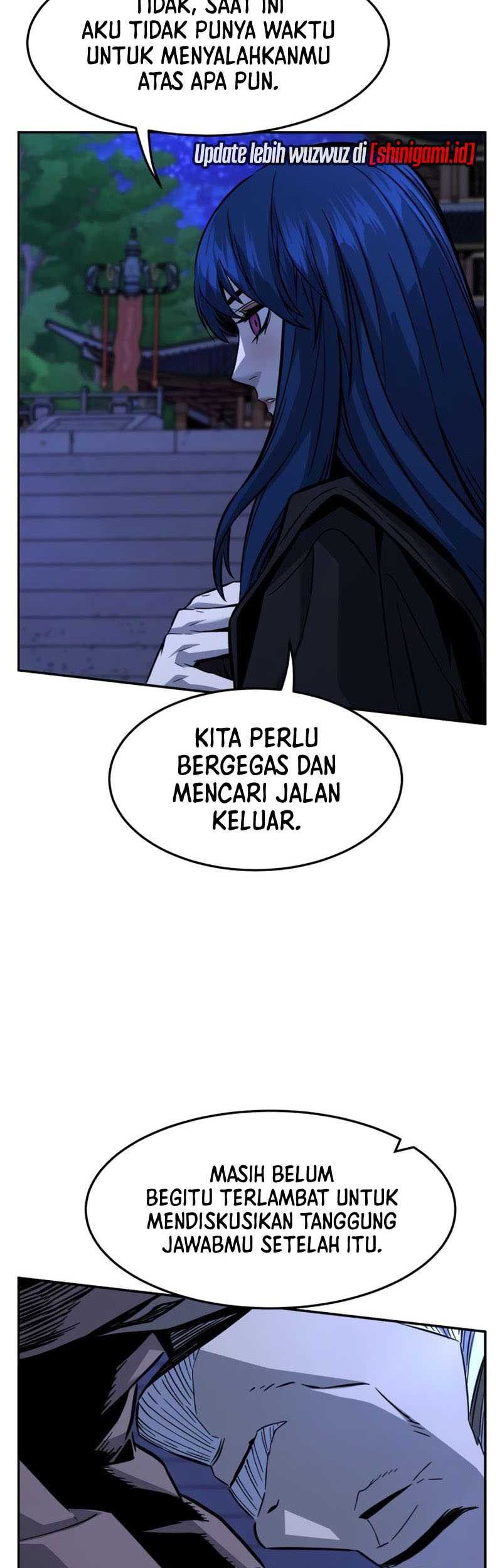 Chapter 43 - halaman 37