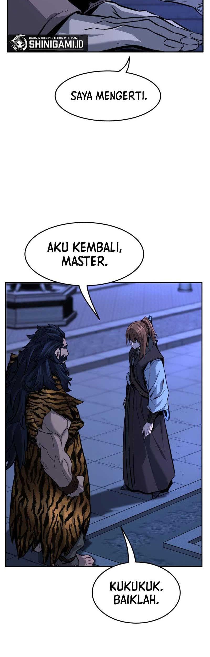 Chapter 43 - halaman 38
