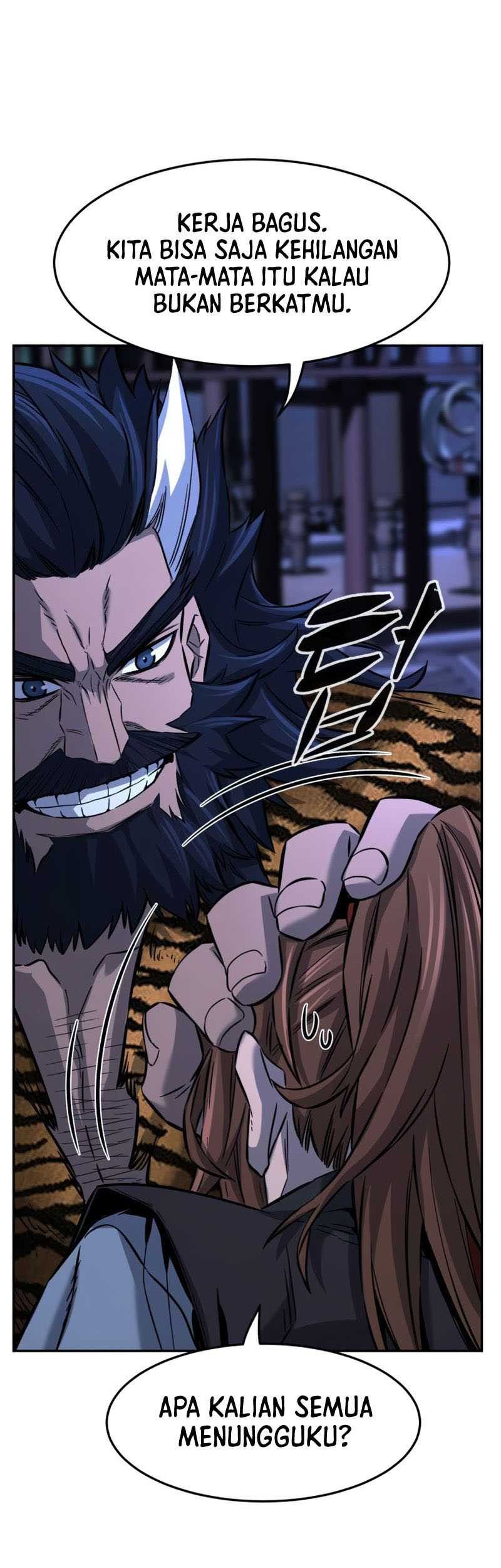 Chapter 43 - halaman 39