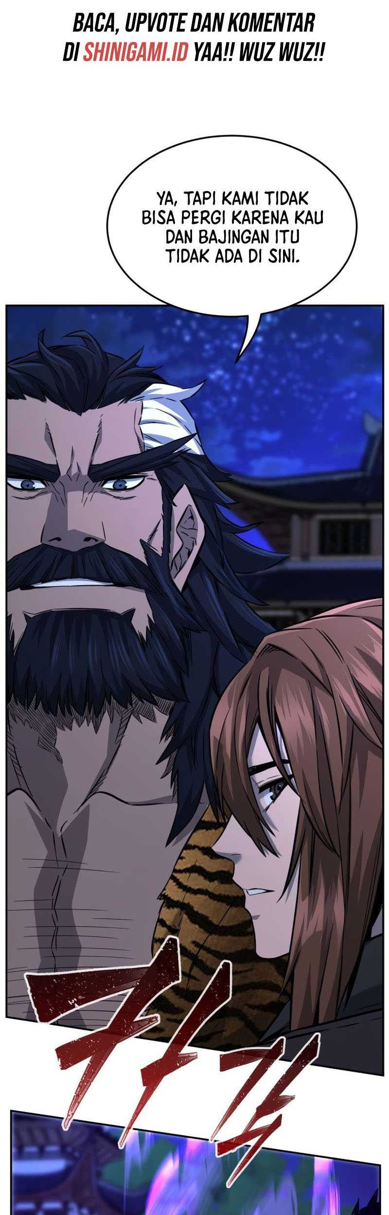 Chapter 43 - halaman 40