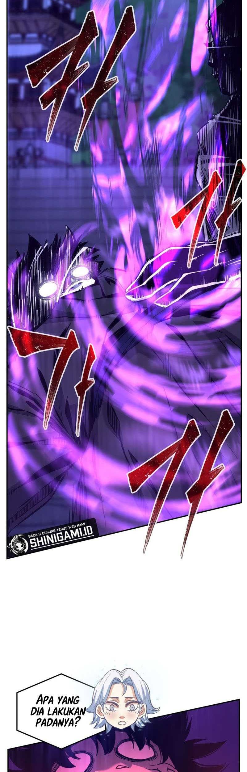 Chapter 43 - halaman 41