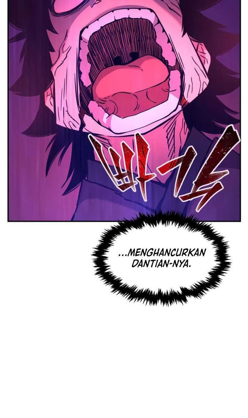 Chapter 43 - halaman 42