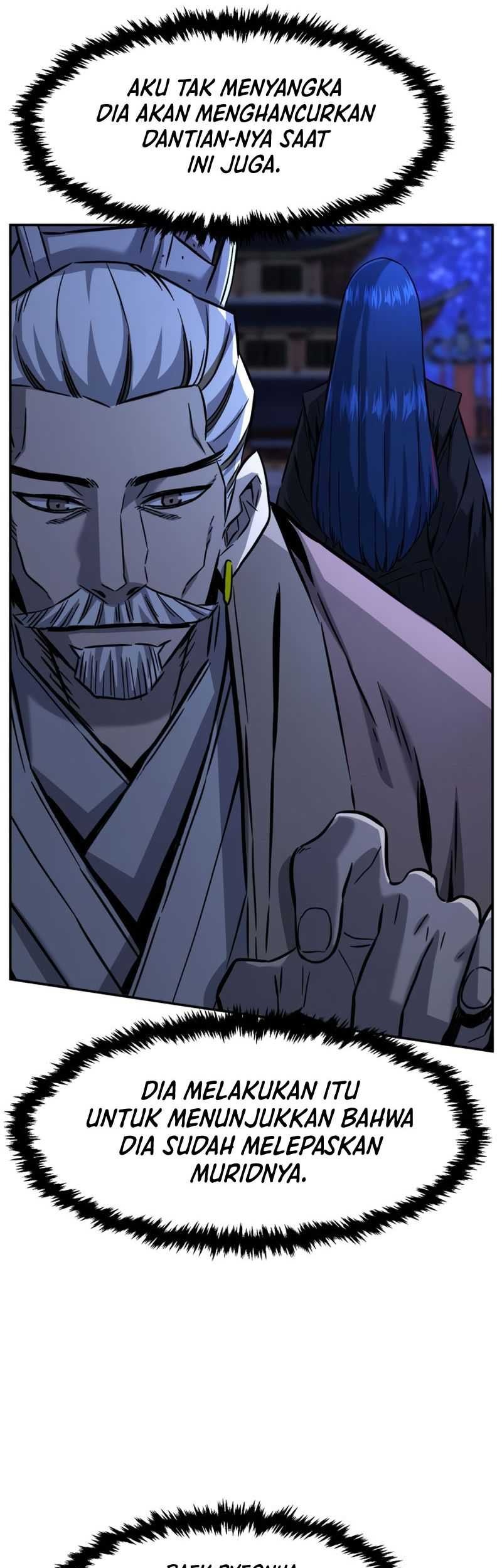 Chapter 43 - halaman 43