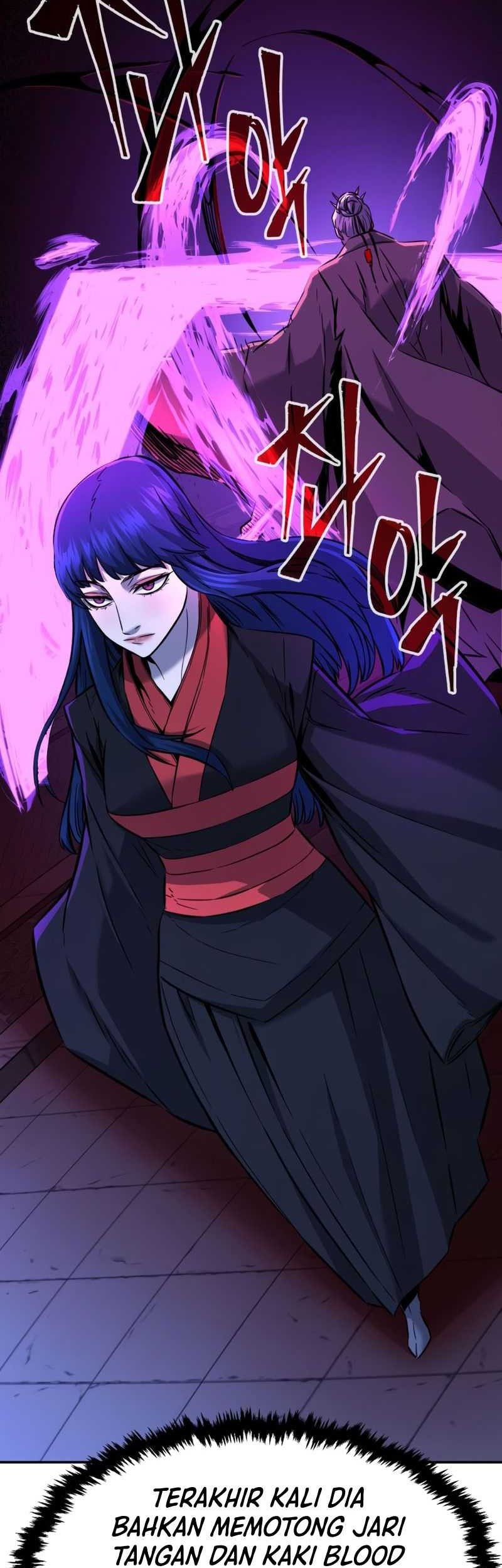 Chapter 43 - halaman 45