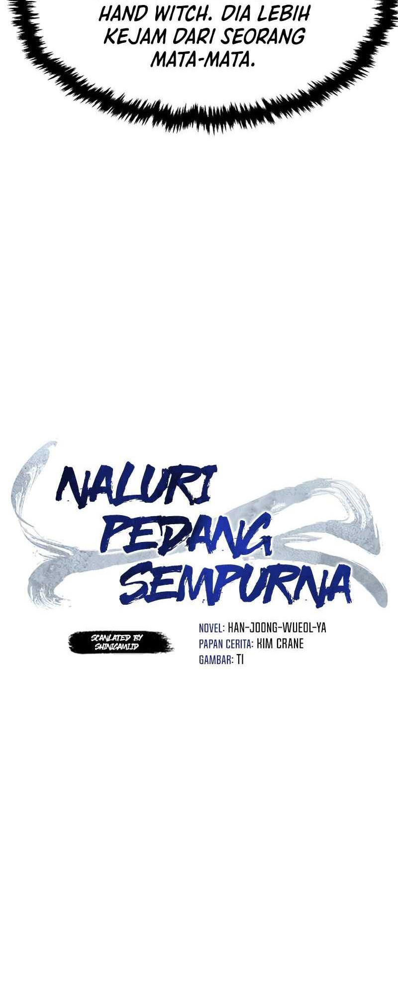 Chapter 43 - halaman 46