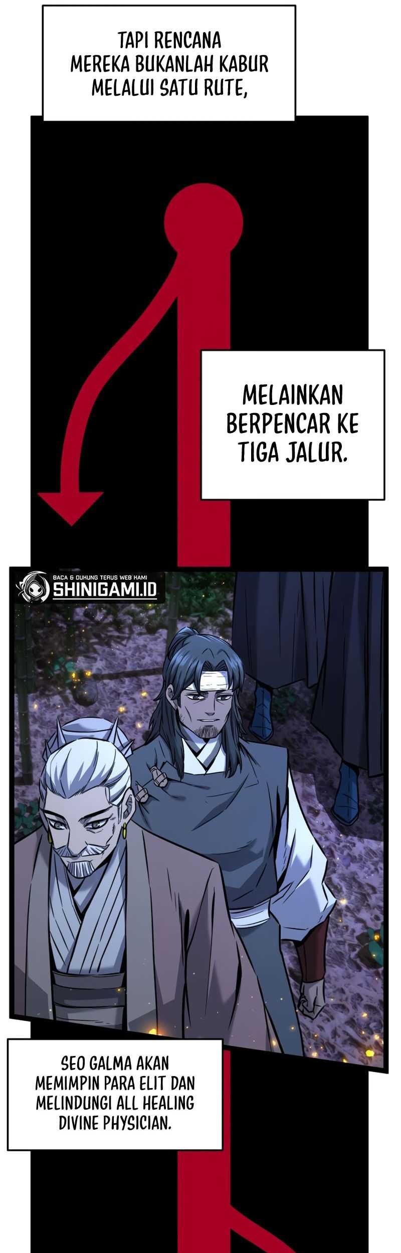 Chapter 43 - halaman 50
