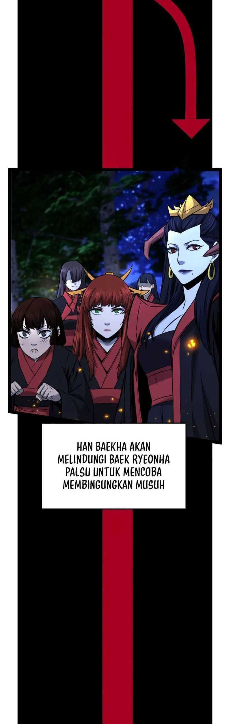 Chapter 43 - halaman 51