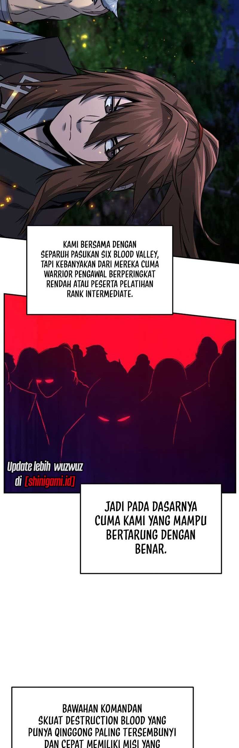Chapter 43 - halaman 54