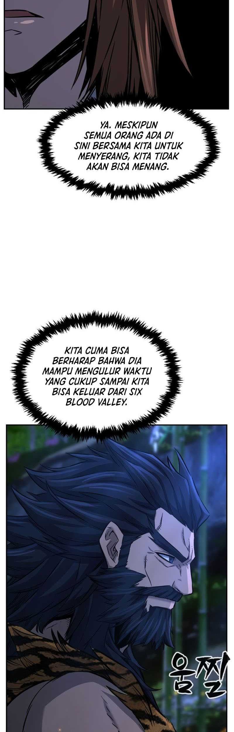 Chapter 43 - halaman 58
