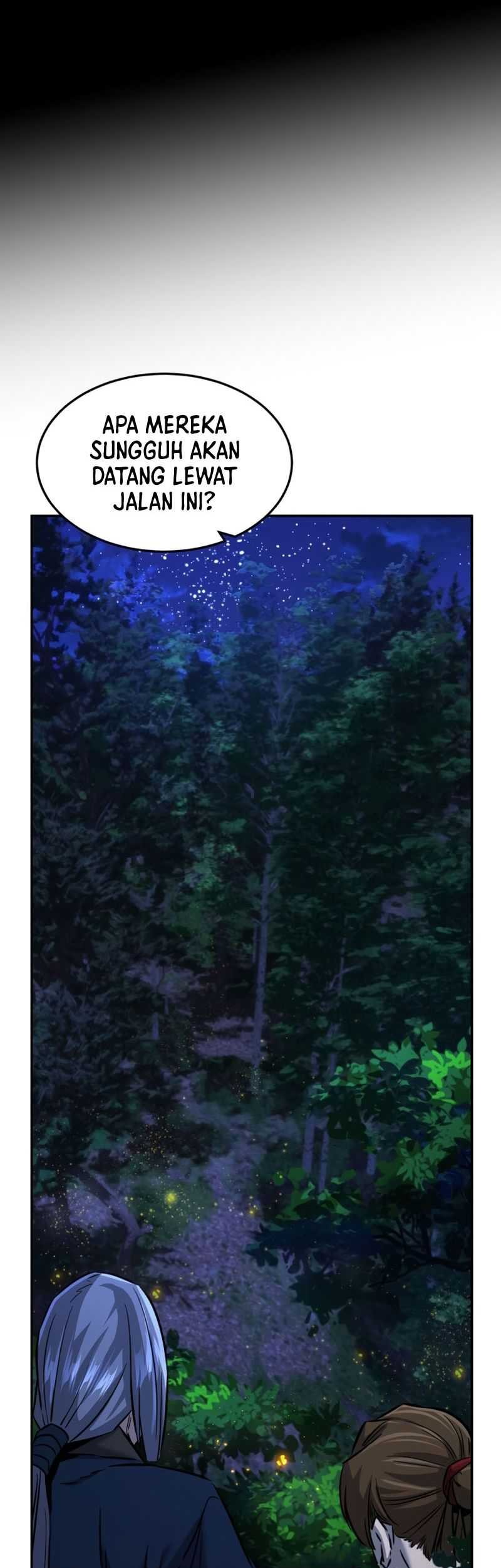 Chapter 43 - halaman 61