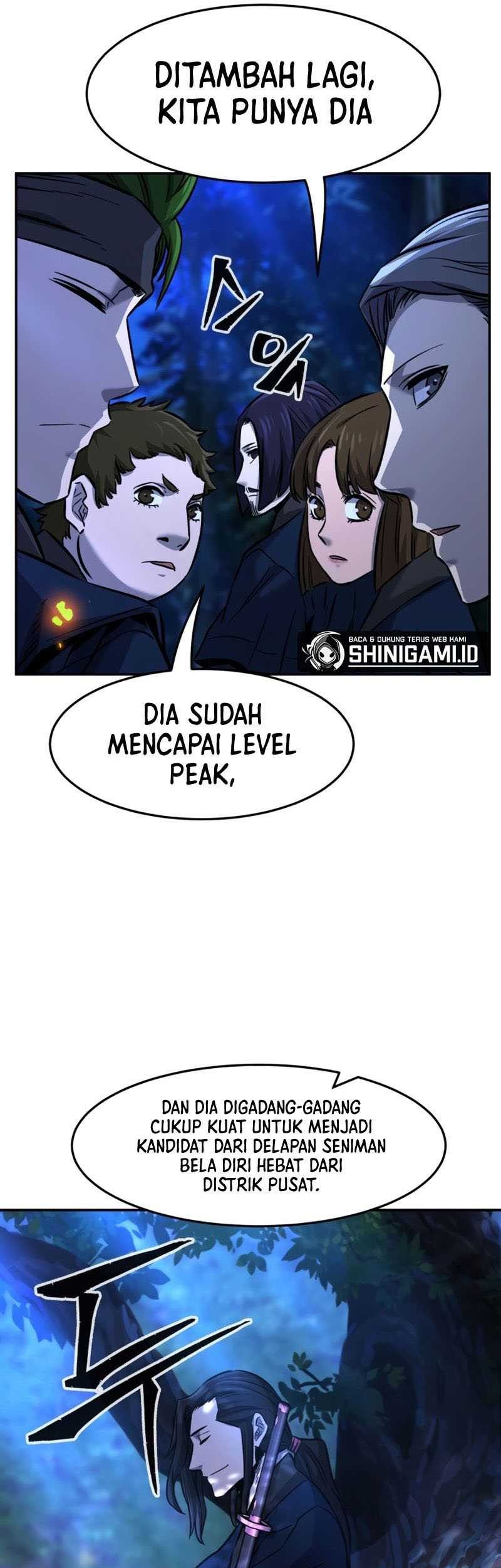 Chapter 43 - halaman 65