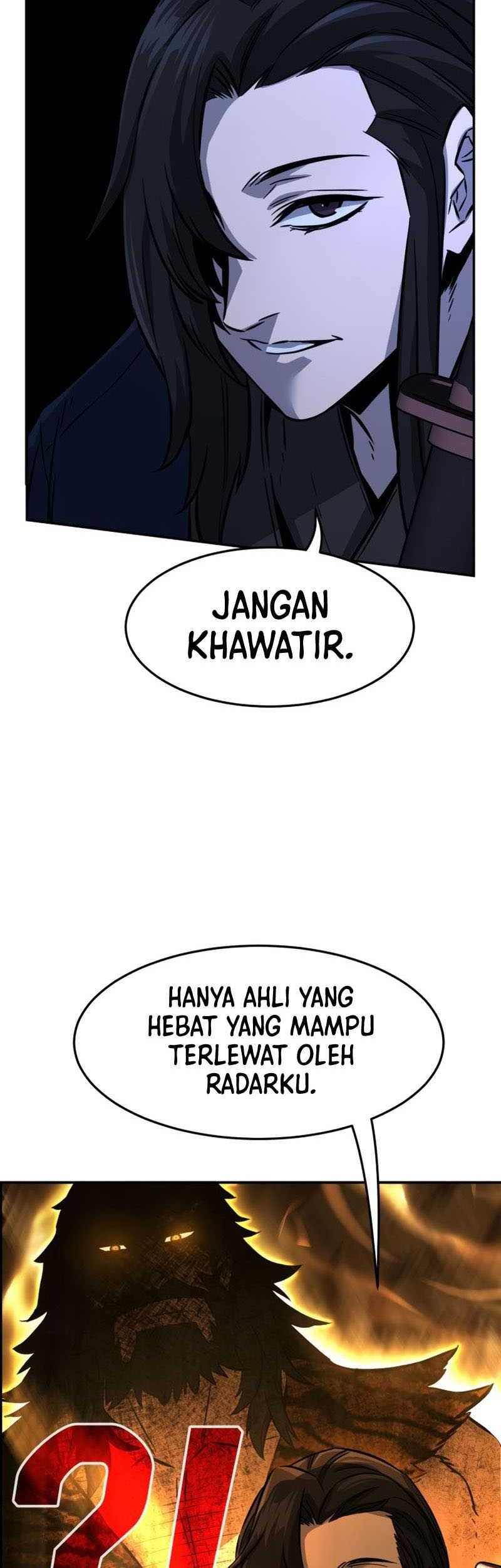 Chapter 43 - halaman 67