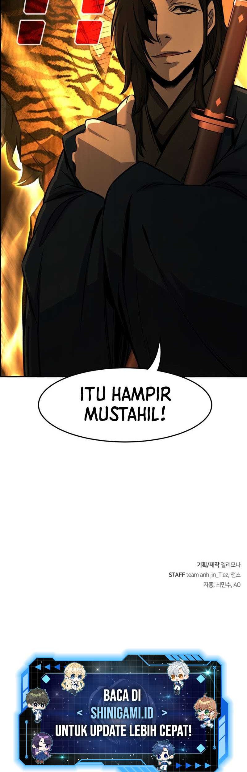 Chapter 43 - halaman 68