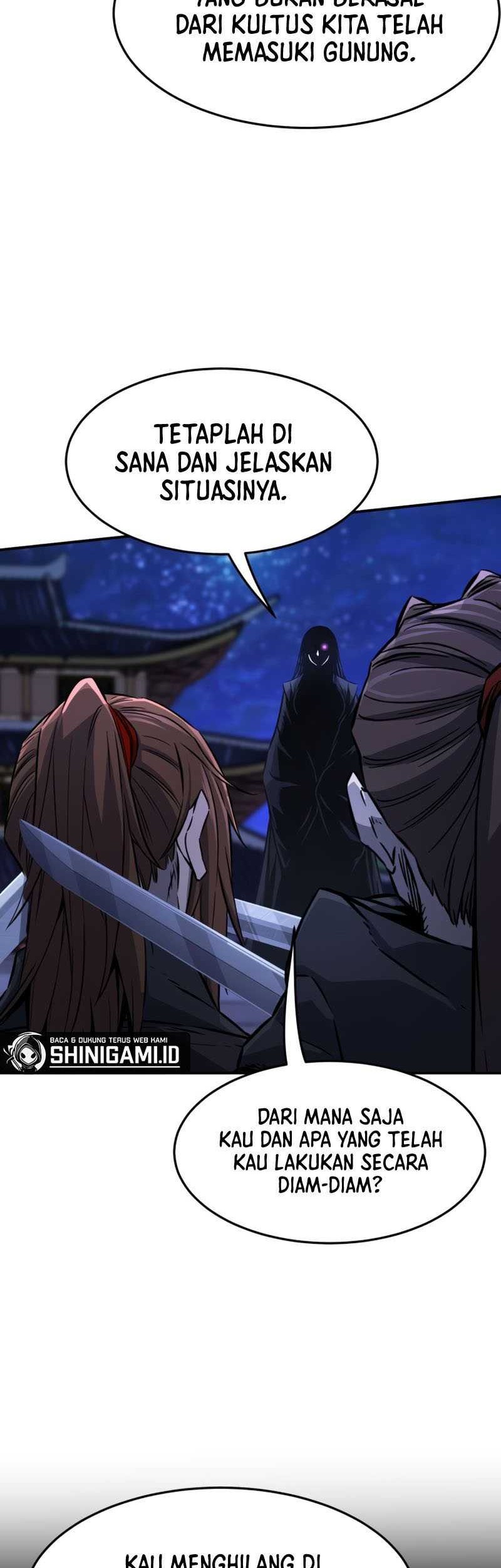 Chapter 43 - halaman 4