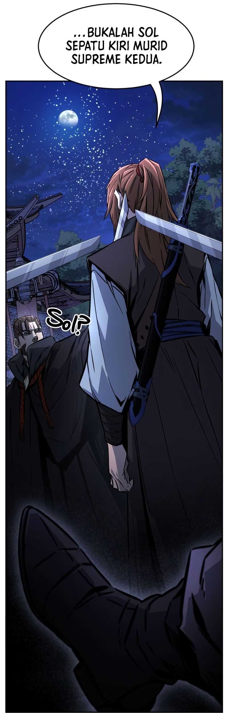 Chapter 43 - halaman 7