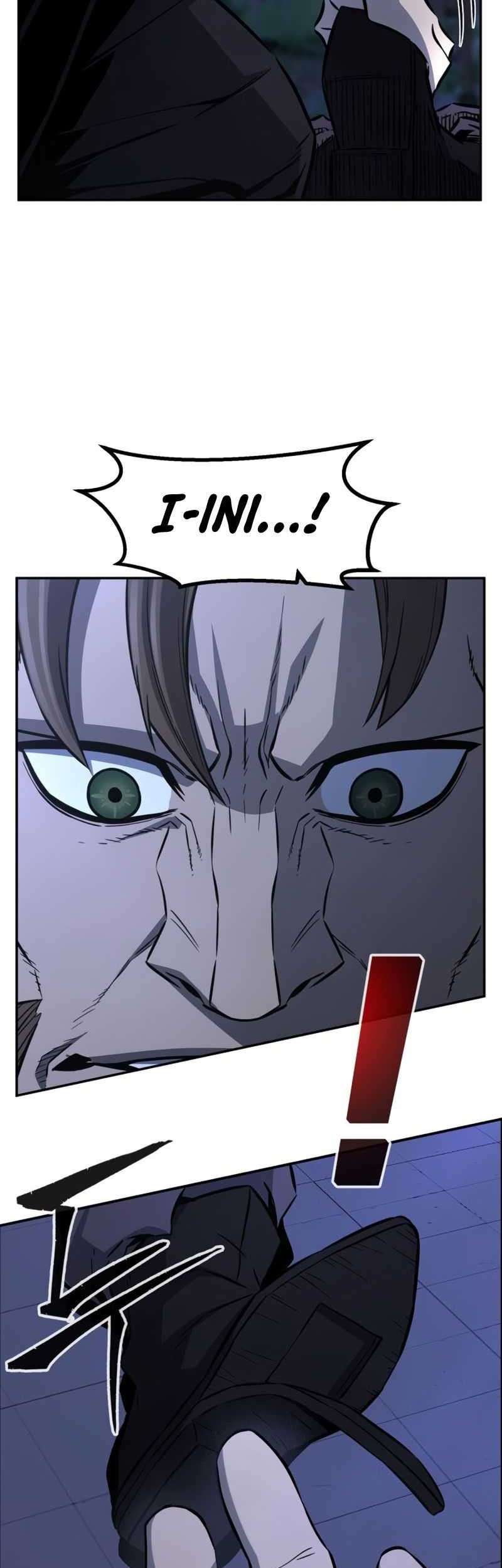 Chapter 43 - halaman 9