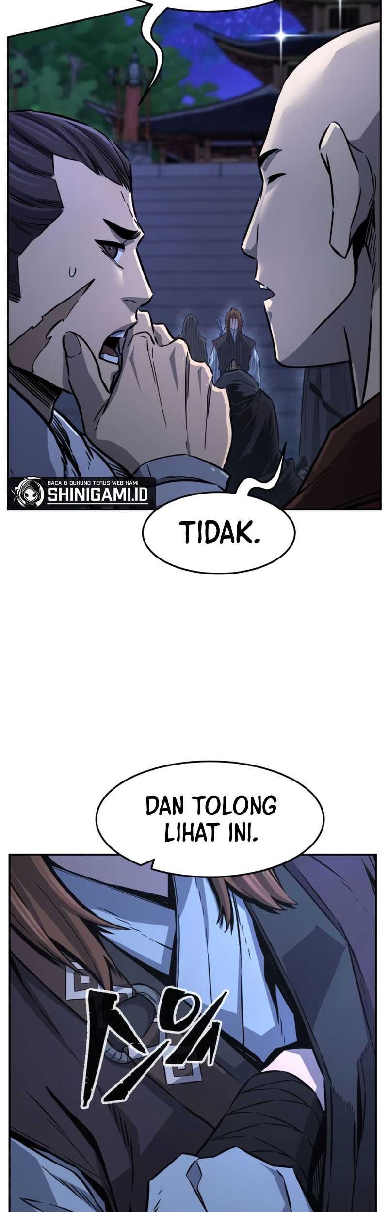Chapter 43 - halaman 12