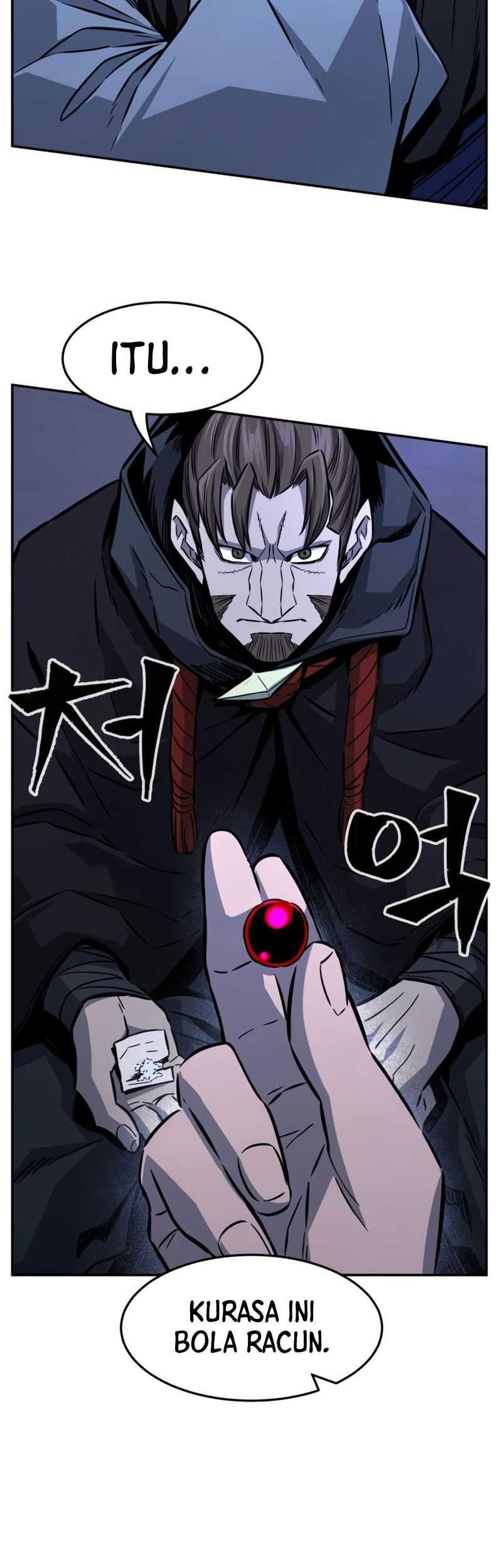 Chapter 43 - halaman 13