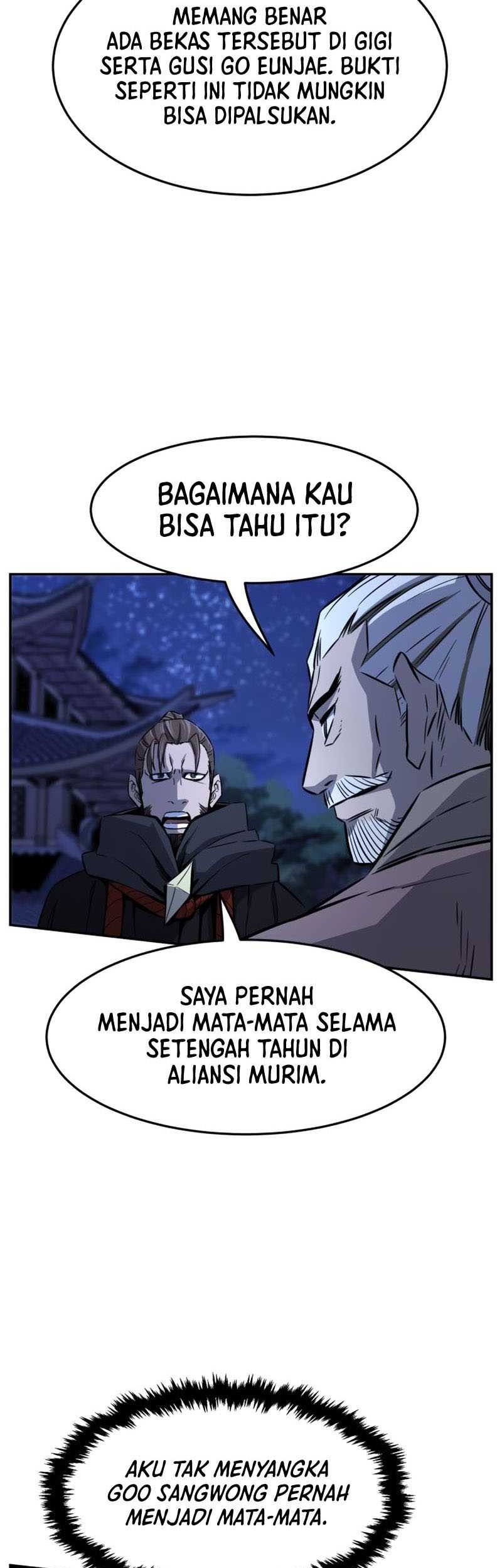Chapter 43 - halaman 17