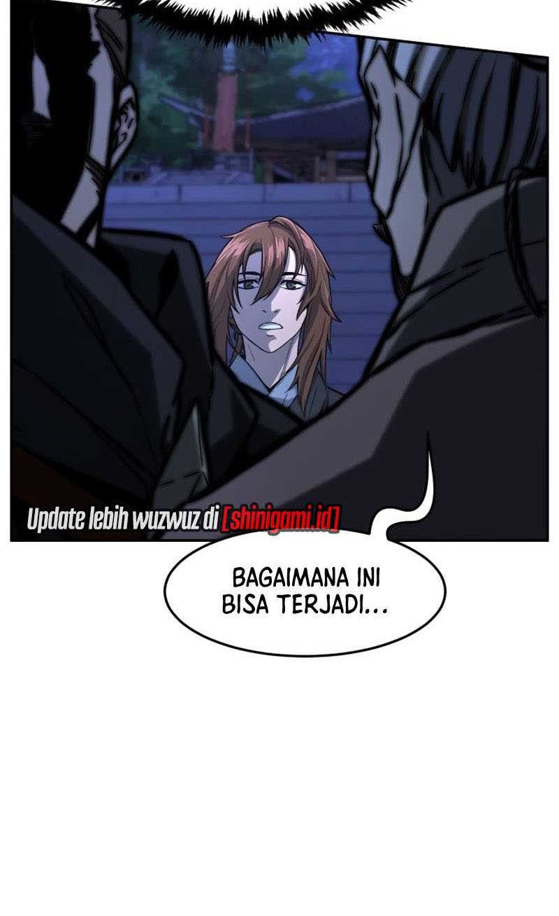 Chapter 43 - halaman 18