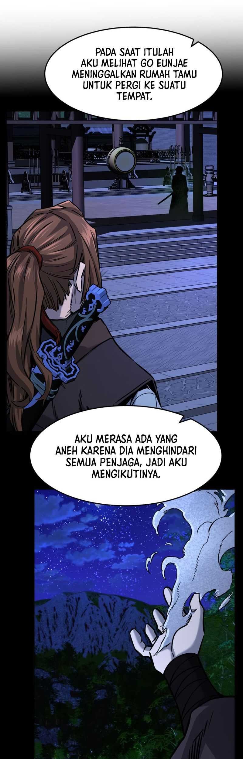 Chapter 43 - halaman 23