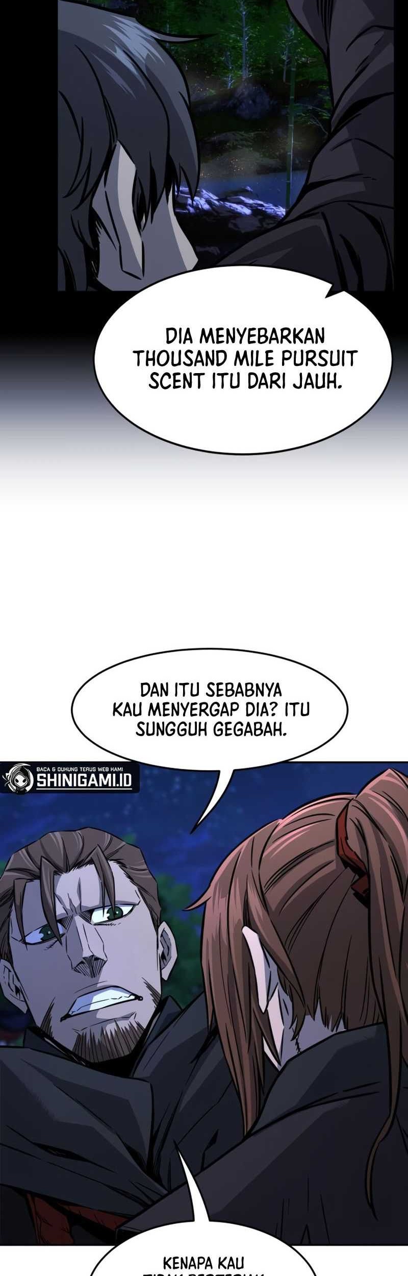 Chapter 43 - halaman 24