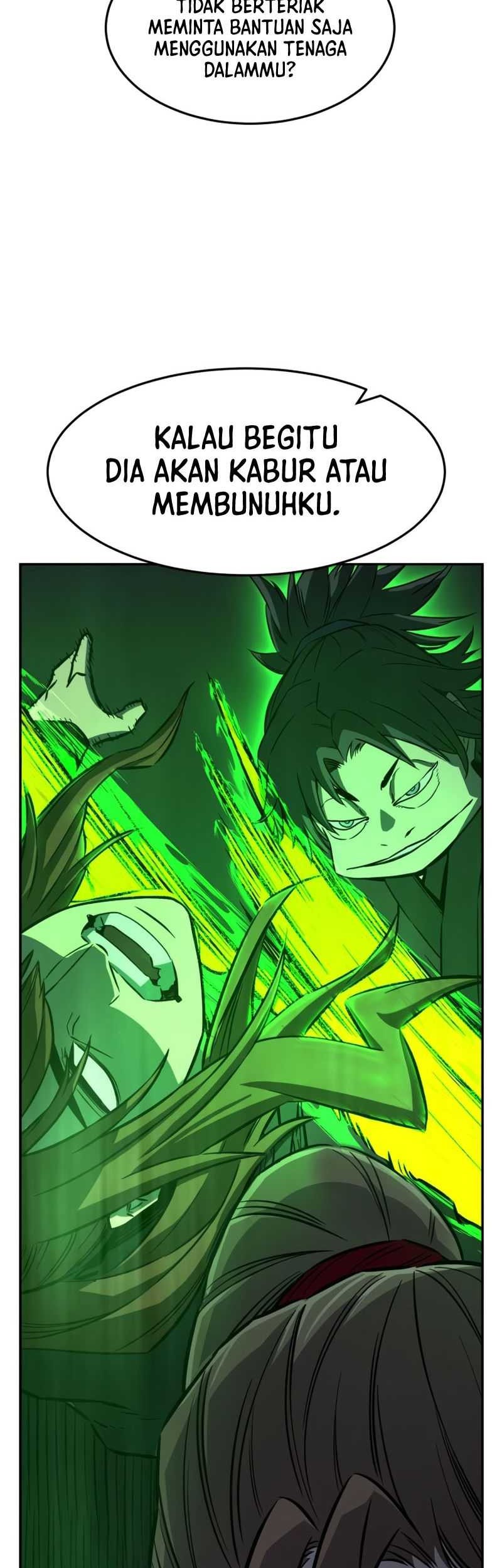 Chapter 43 - halaman 25