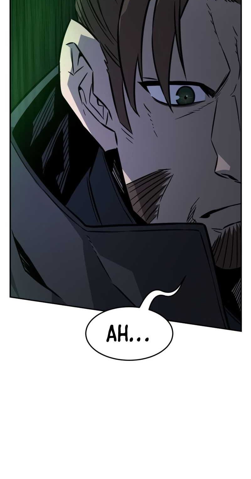 Chapter 43 - halaman 26