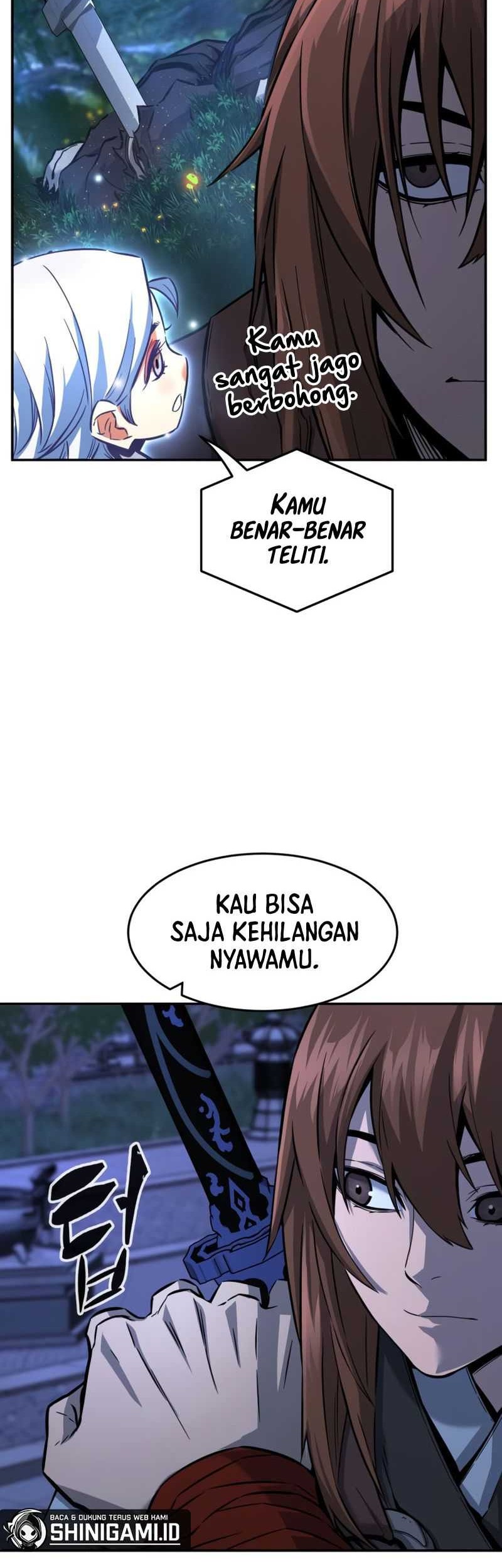 Chapter 43 - halaman 30