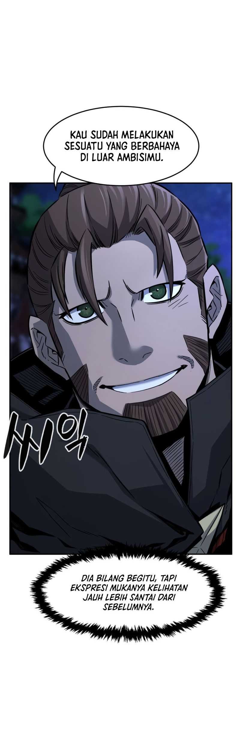 Chapter 43 - halaman 31
