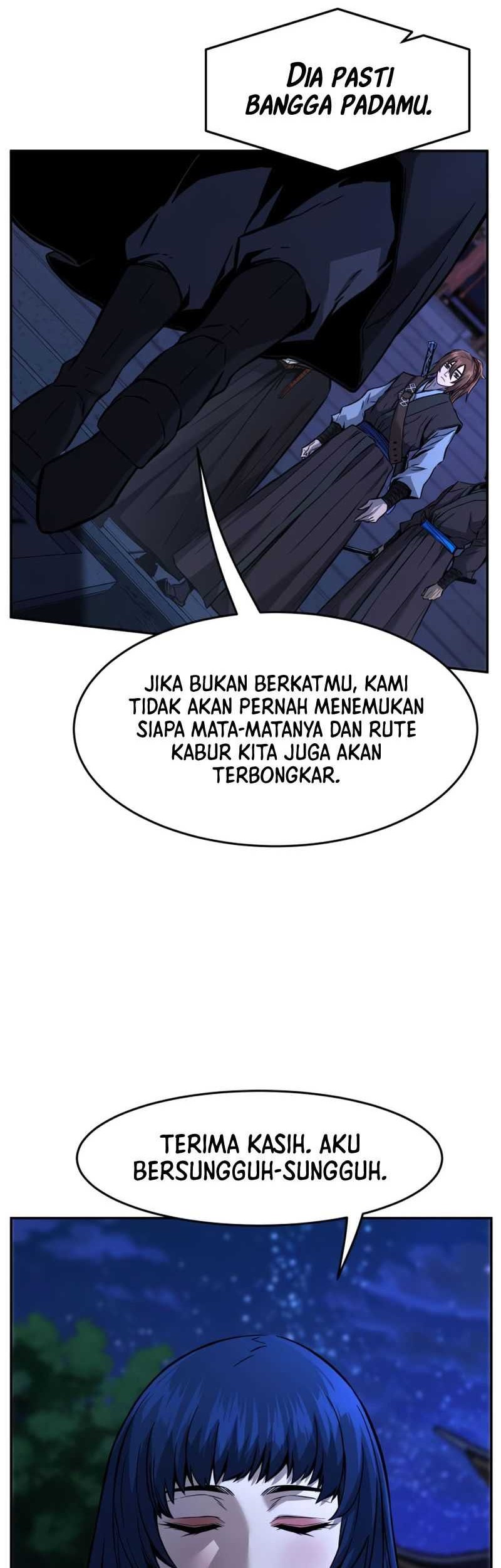 Chapter 43 - halaman 32