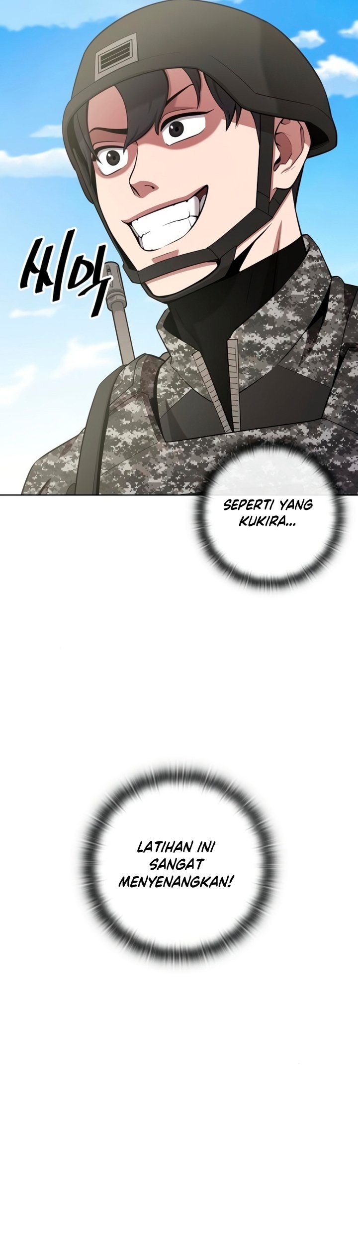 Chapter 27 - halaman 27