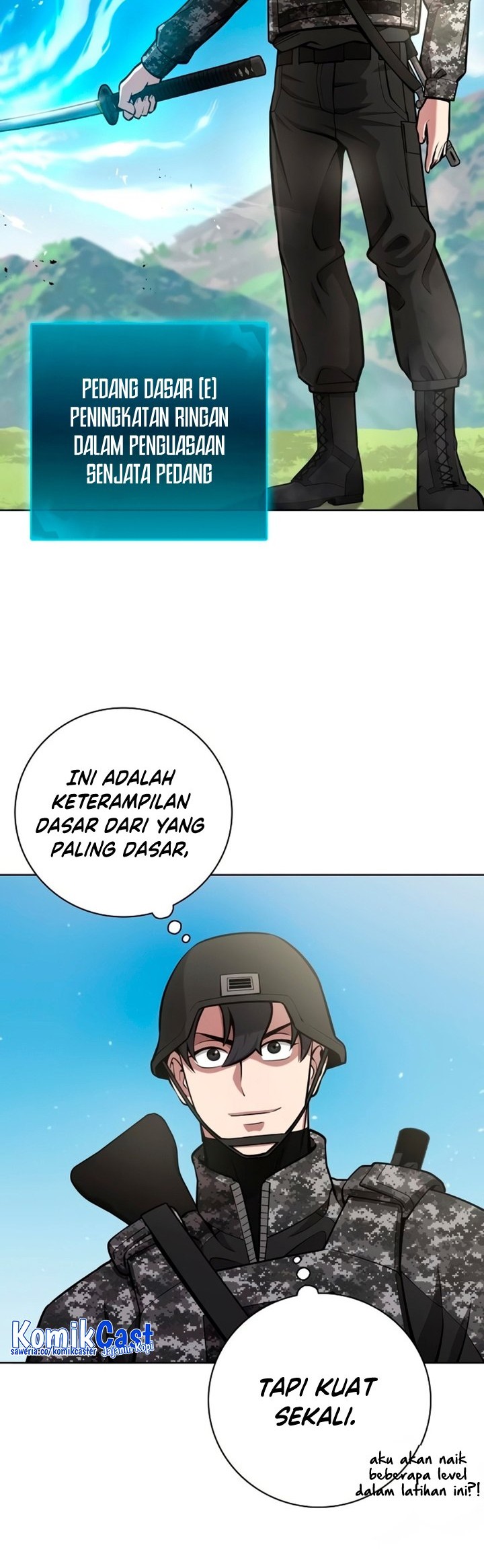 Chapter 27 - halaman 38