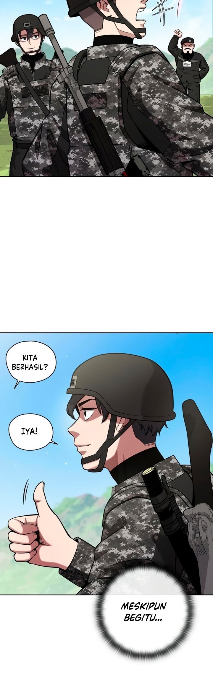 Chapter 27 - halaman 46