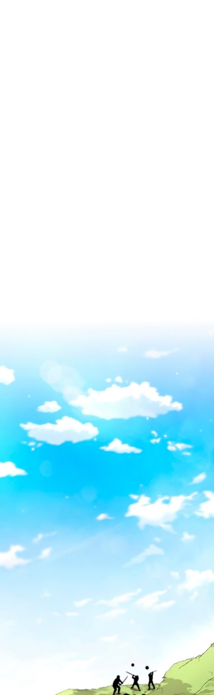 Chapter 27 - halaman 48