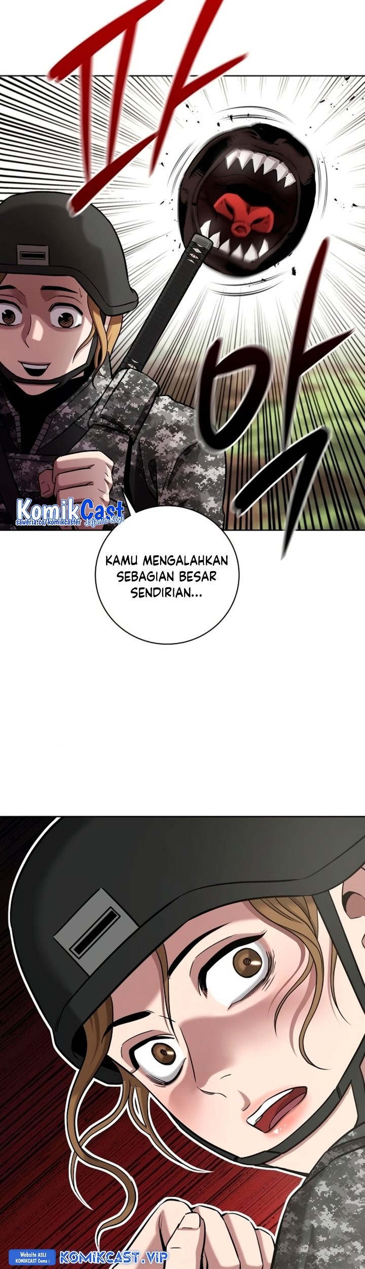 Chapter 27 - halaman 55
