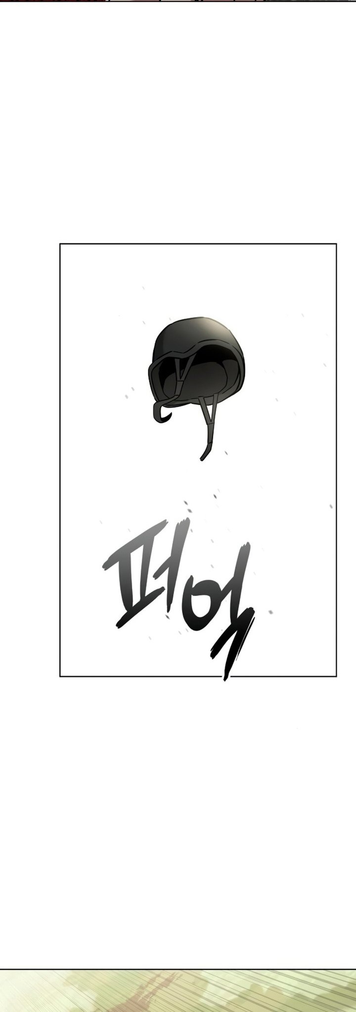 Chapter 27 - halaman 56
