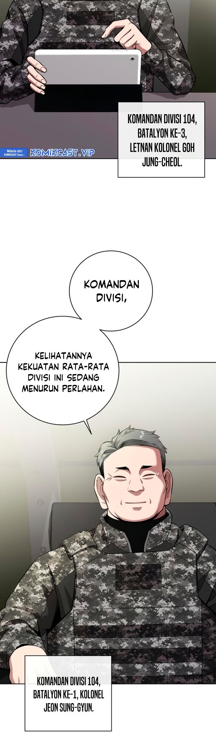 Chapter 27 - halaman 5