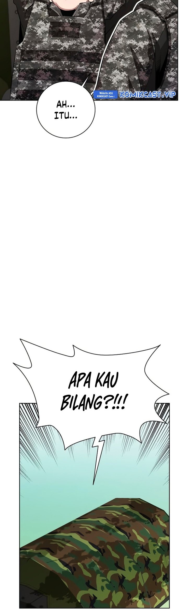 Chapter 27 - halaman 8